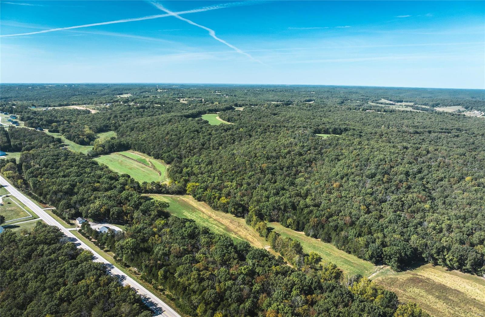 Homes for sale in Linn, MO | 3609 Hwy 50 E, Linn, MO 65051 | MLS# MIS24063966