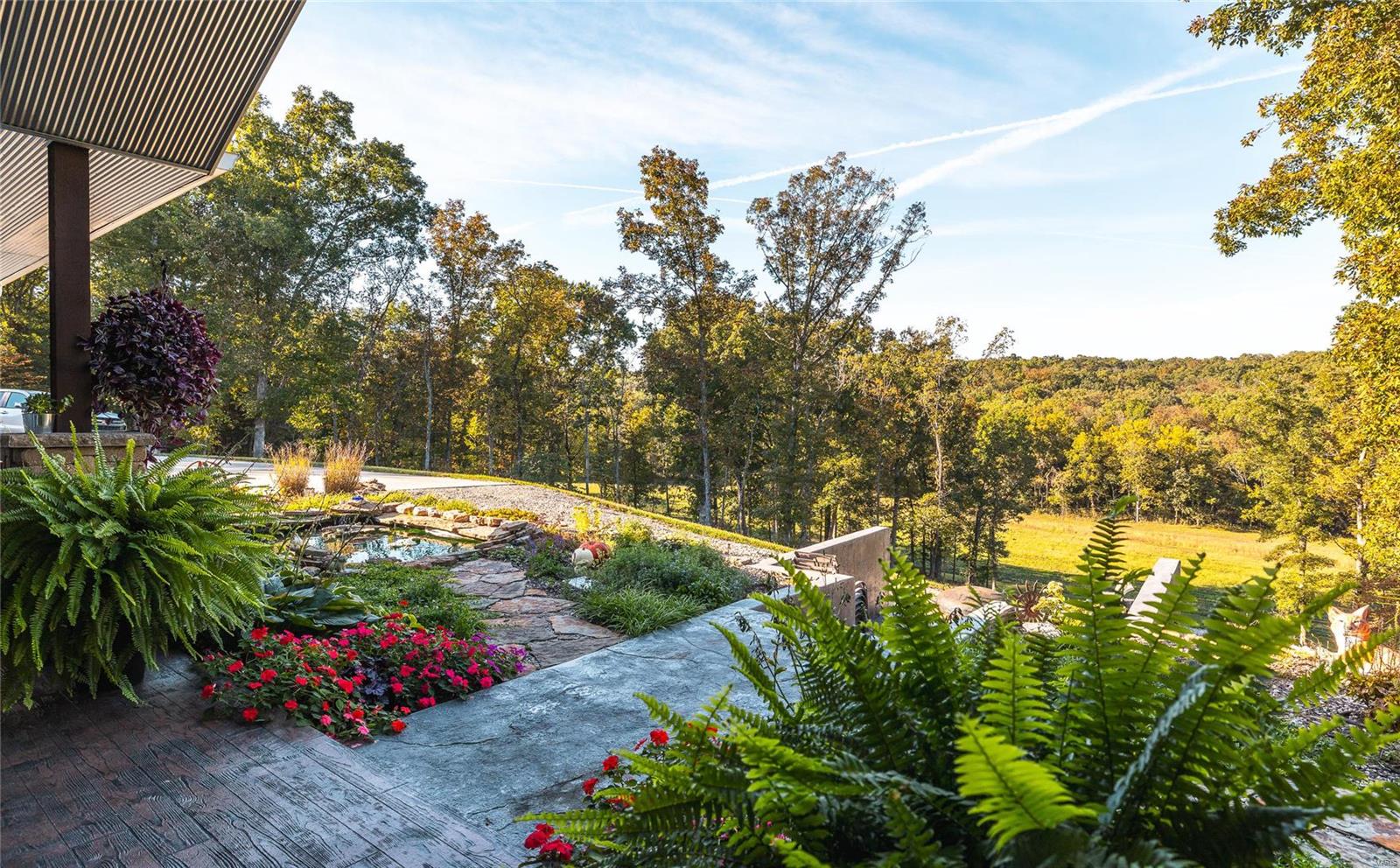 Homes for sale in Linn, MO | 3609 Hwy 50 E, Linn, MO 65051 | MLS# MIS24063966