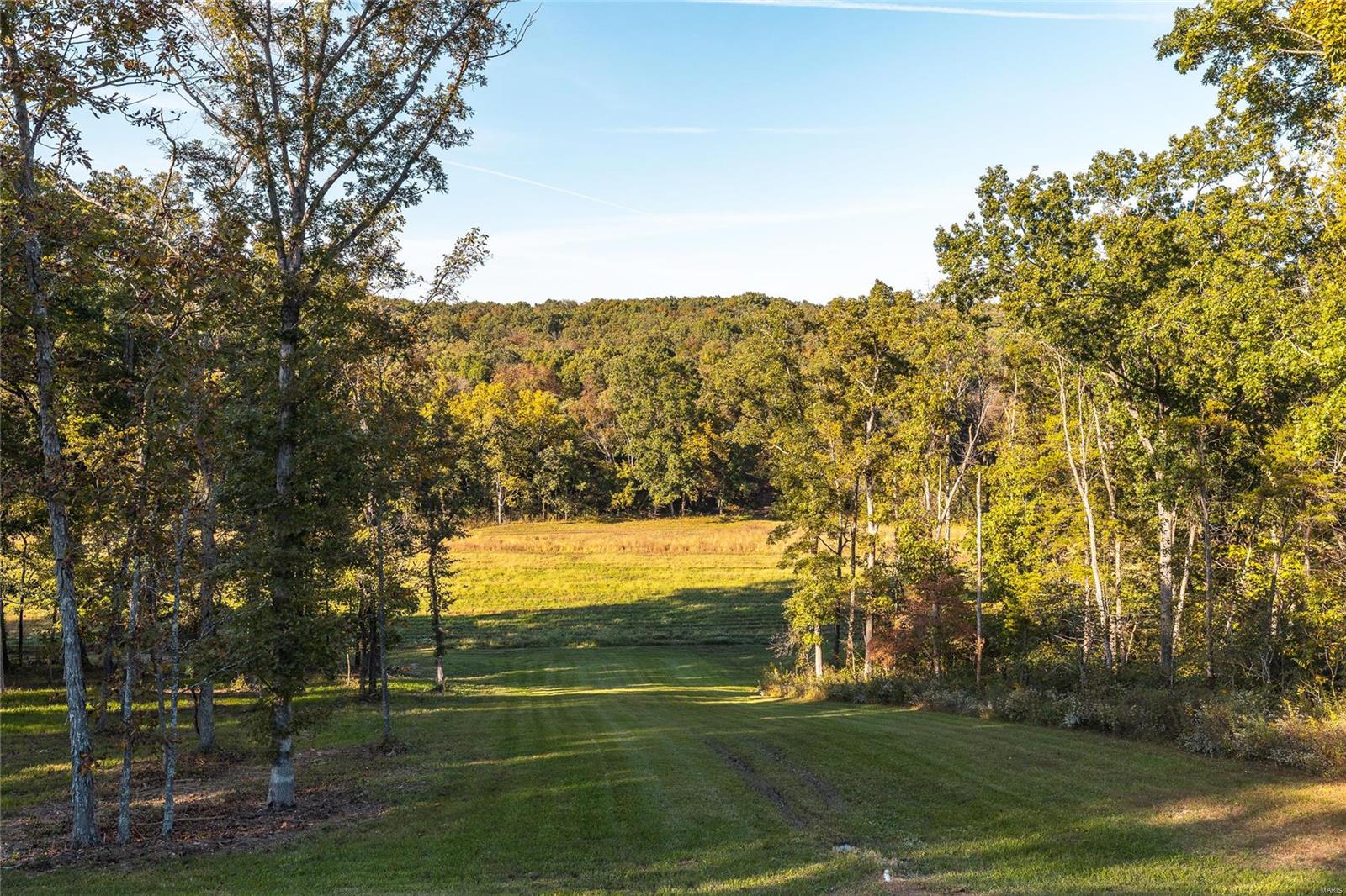 Homes for sale in Linn, MO | 3609 Hwy 50 E, Linn, MO 65051 | MLS# MIS24063966