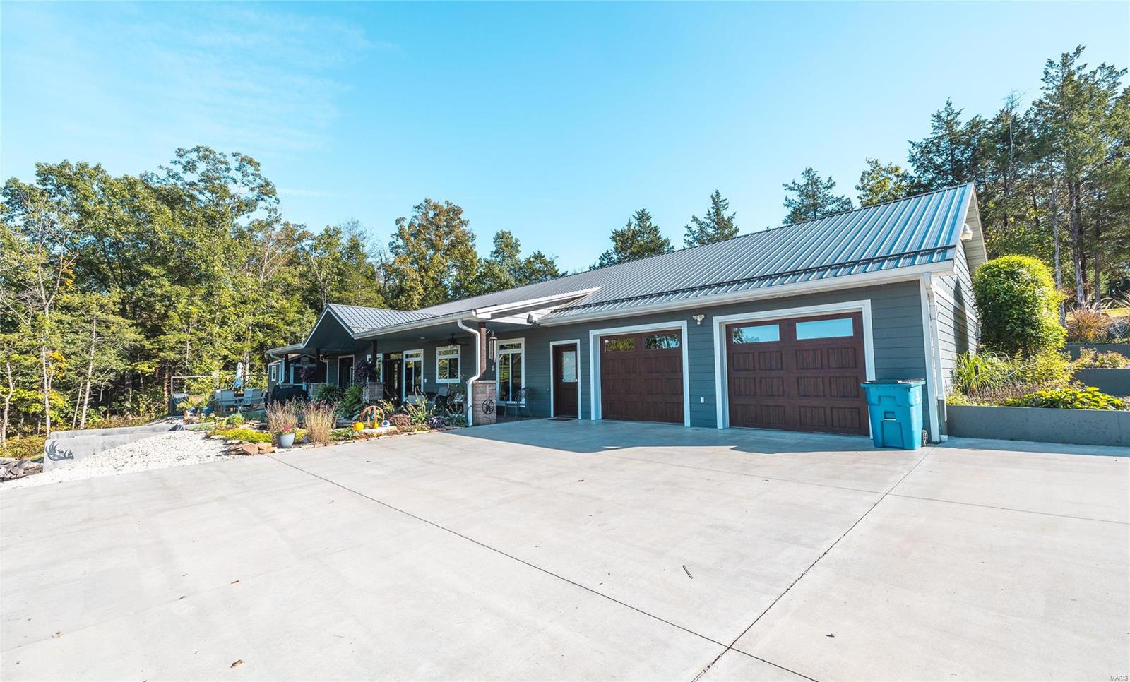 Homes for sale in Linn, MO | 3609 Hwy 50 E, Linn, MO 65051 | MLS# MIS24063966