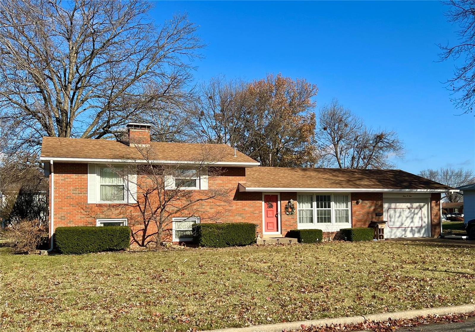 Homes for sale in Montgomery, MO | 309 E Spinsby St, Montgomery, MO 63361 | MLS# MIS24064334