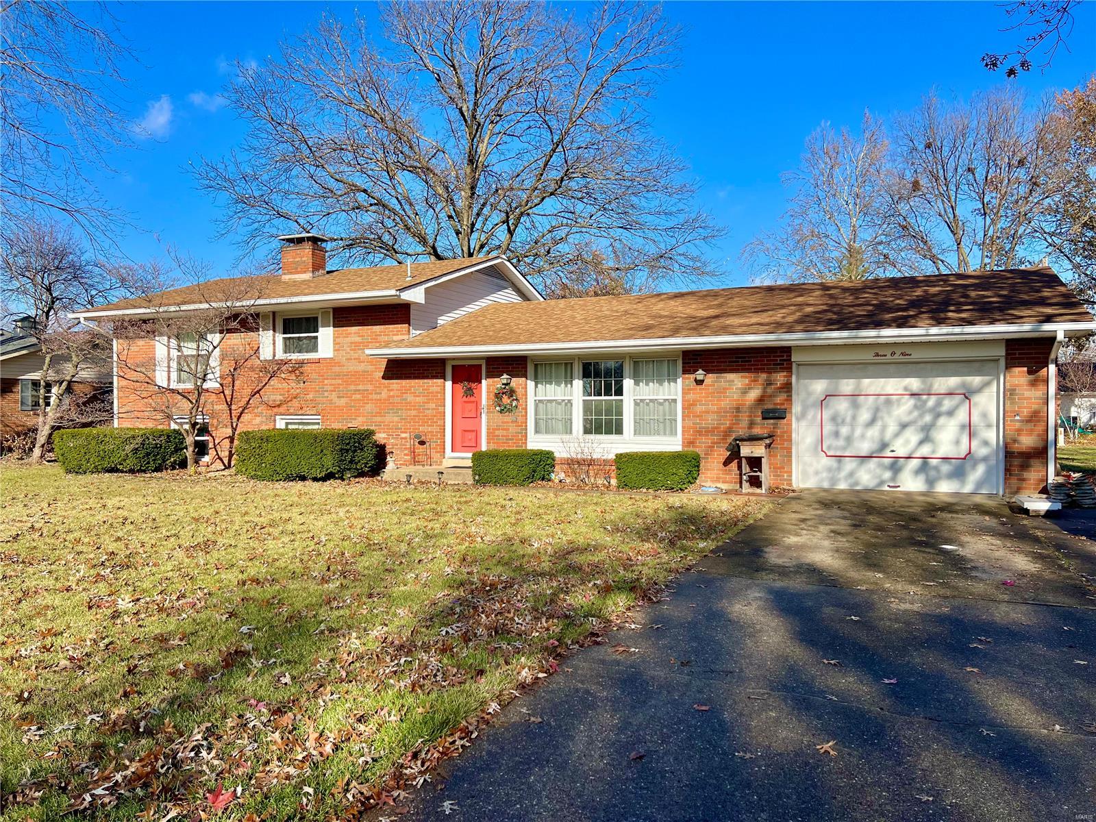 Homes for sale in Montgomery, MO | 309 E Spinsby St, Montgomery, MO 63361 | MLS# MIS24064334
