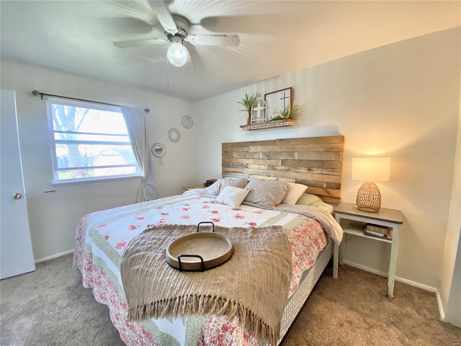 Homes for sale in Montgomery, MO | 833 Locust St, Montgomery, MO 63361 | MLS# MIS24065912