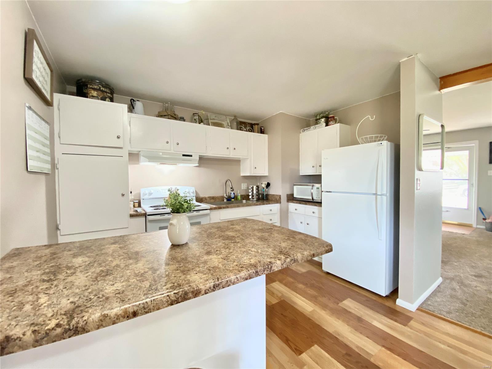 Homes for sale in Montgomery, MO | 833 Locust St, Montgomery, MO 63361 | MLS# MIS24065912