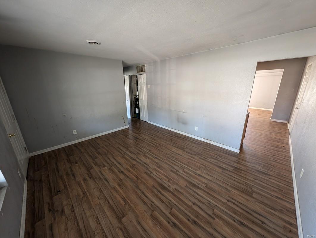 Homes for sale in Granite, IL | 2316 Terminal Ave, Granite, IL 62040 | MLS# MIS24067030