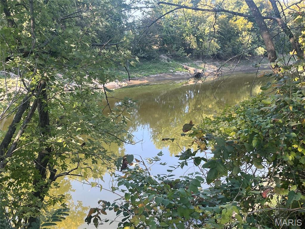 Homes for sale in O'fallon, MO | 2476 Flatwoods Rd, O'fallon, MO 63366 | MLS# MIS24067457