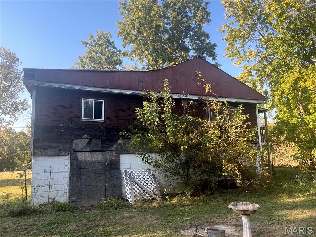 Homes for sale in O'fallon, MO | 2476 Flatwoods Rd, O'fallon, MO 63366 | MLS# MIS24067457