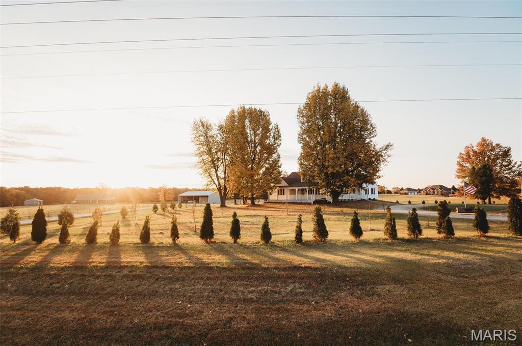 Homes for sale in Owensville, MO | 1564 W Hwy 28, Owensville, MO 65066 | MLS# MIS24067591