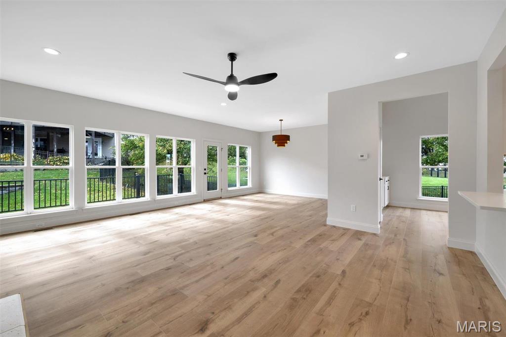 Homes for sale in Eureka, MO | 688 Bluffs View Ct, Eureka, MO 63025 | MLS# MIS24068630