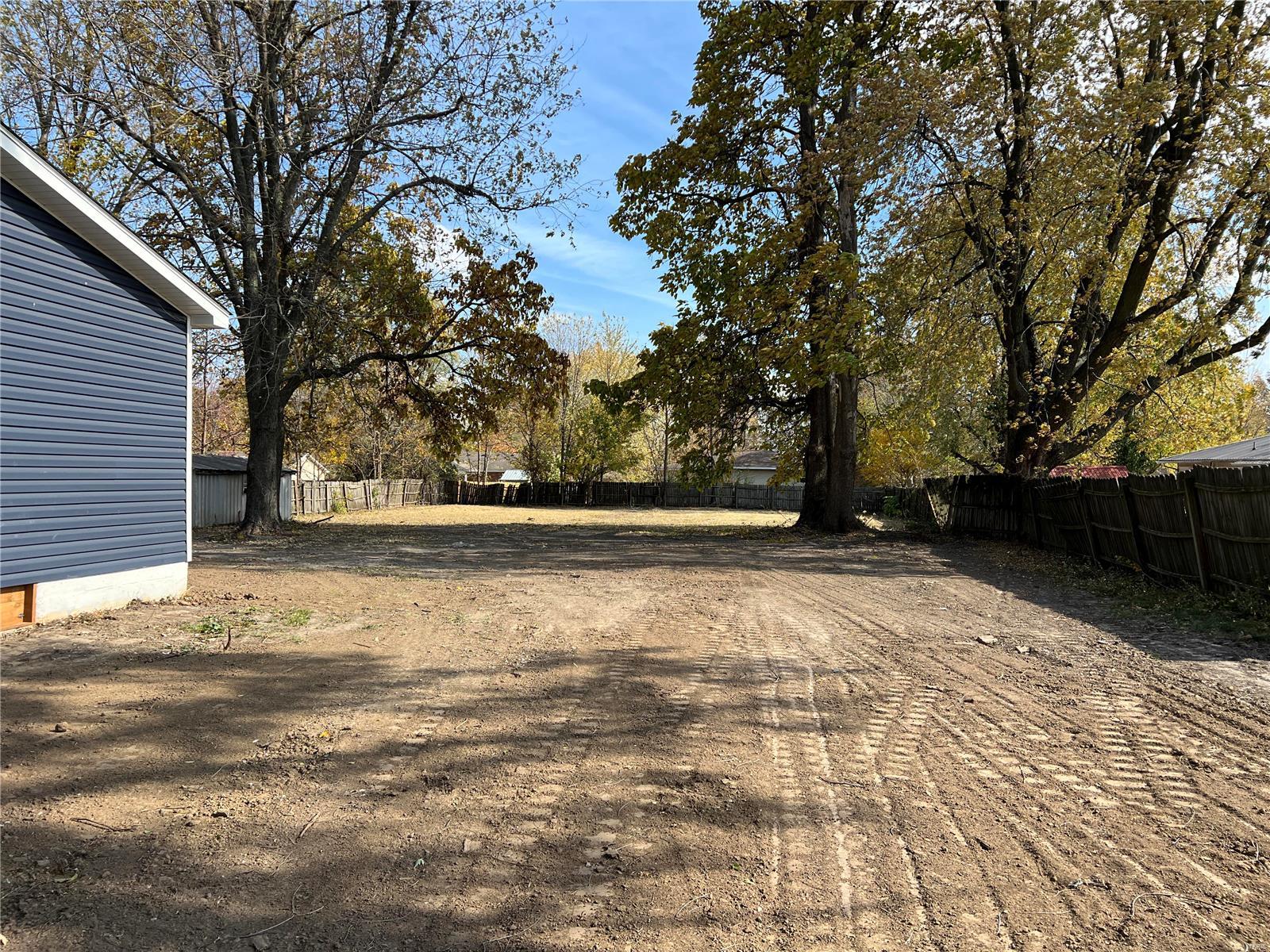 Homes for sale in Montgomery, MO | 814 Stella St, Montgomery, MO 63361 | MLS# MIS24068905