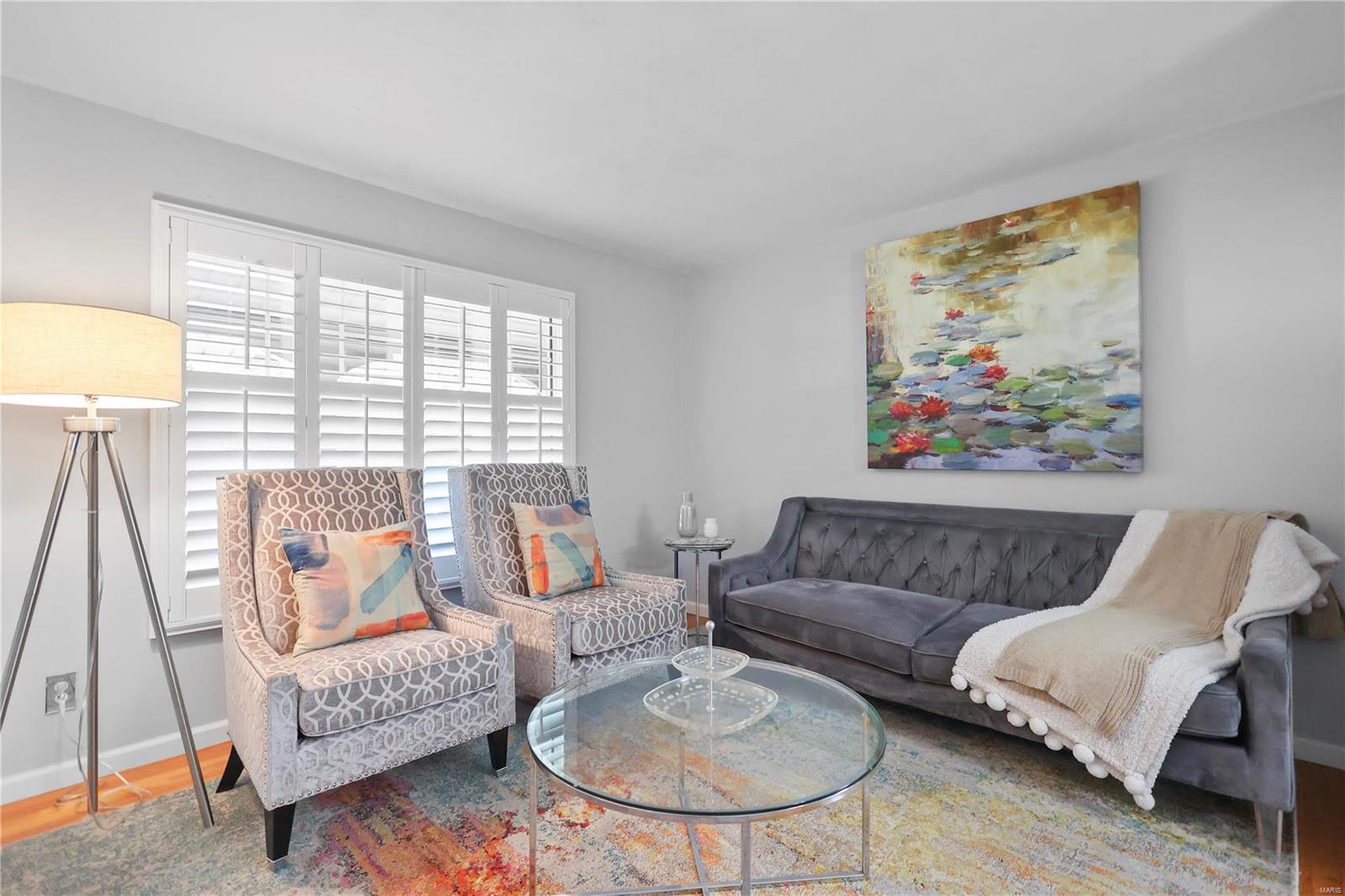 Homes for sale in Florissant, MO | 11855 Rollingsford Dr, Florissant, MO 63033 | MLS# MIS24068928