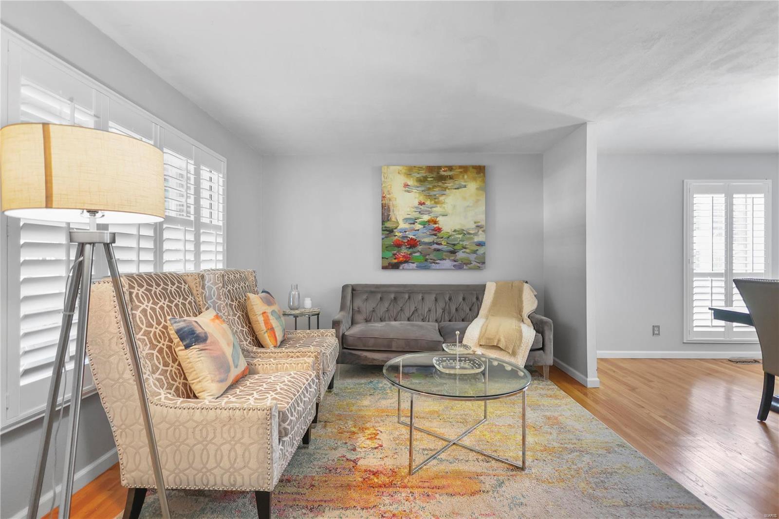 Homes for sale in Florissant, MO | 11855 Rollingsford Dr, Florissant, MO 63033 | MLS# MIS24068928