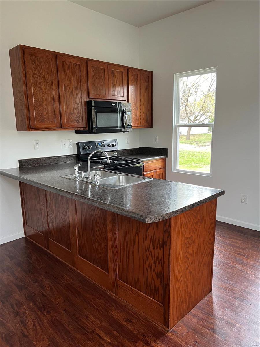 Homes for sale in Montgomery, MO | 319 N Walker St, Montgomery, MO 63361 | MLS# MIS24070994