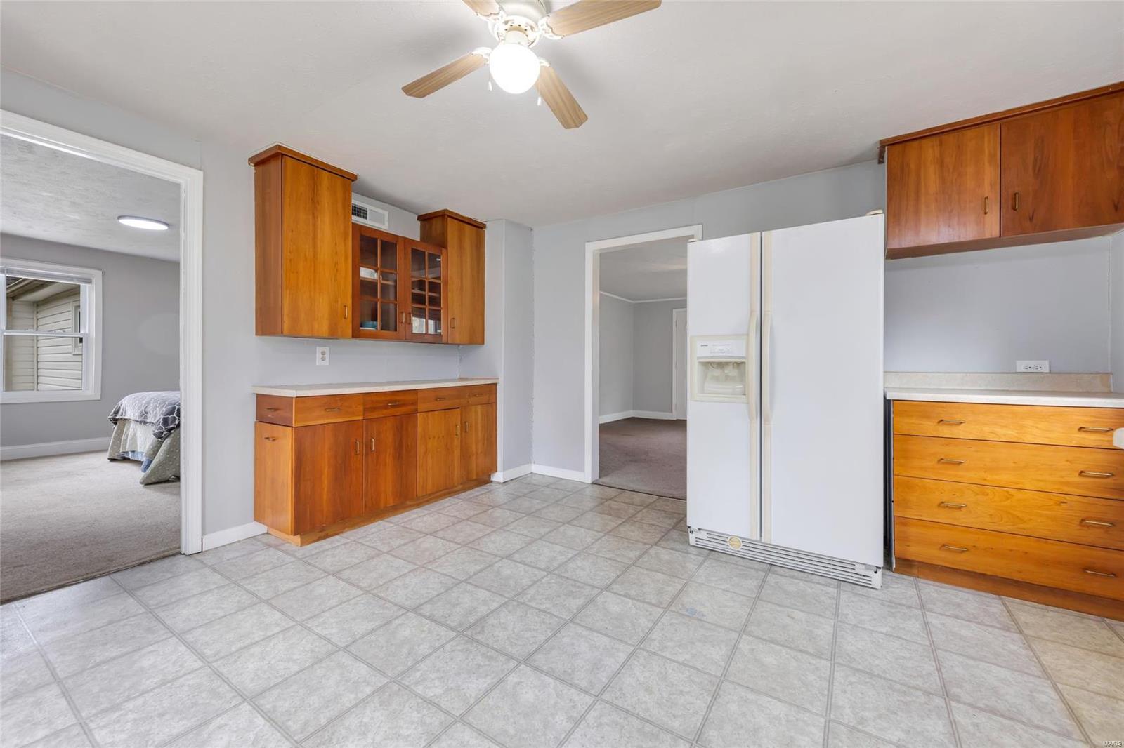 Homes for sale in Defiance, MO | 8 St Anthony Ln, Defiance, MO 63341 | MLS# MIS24071331