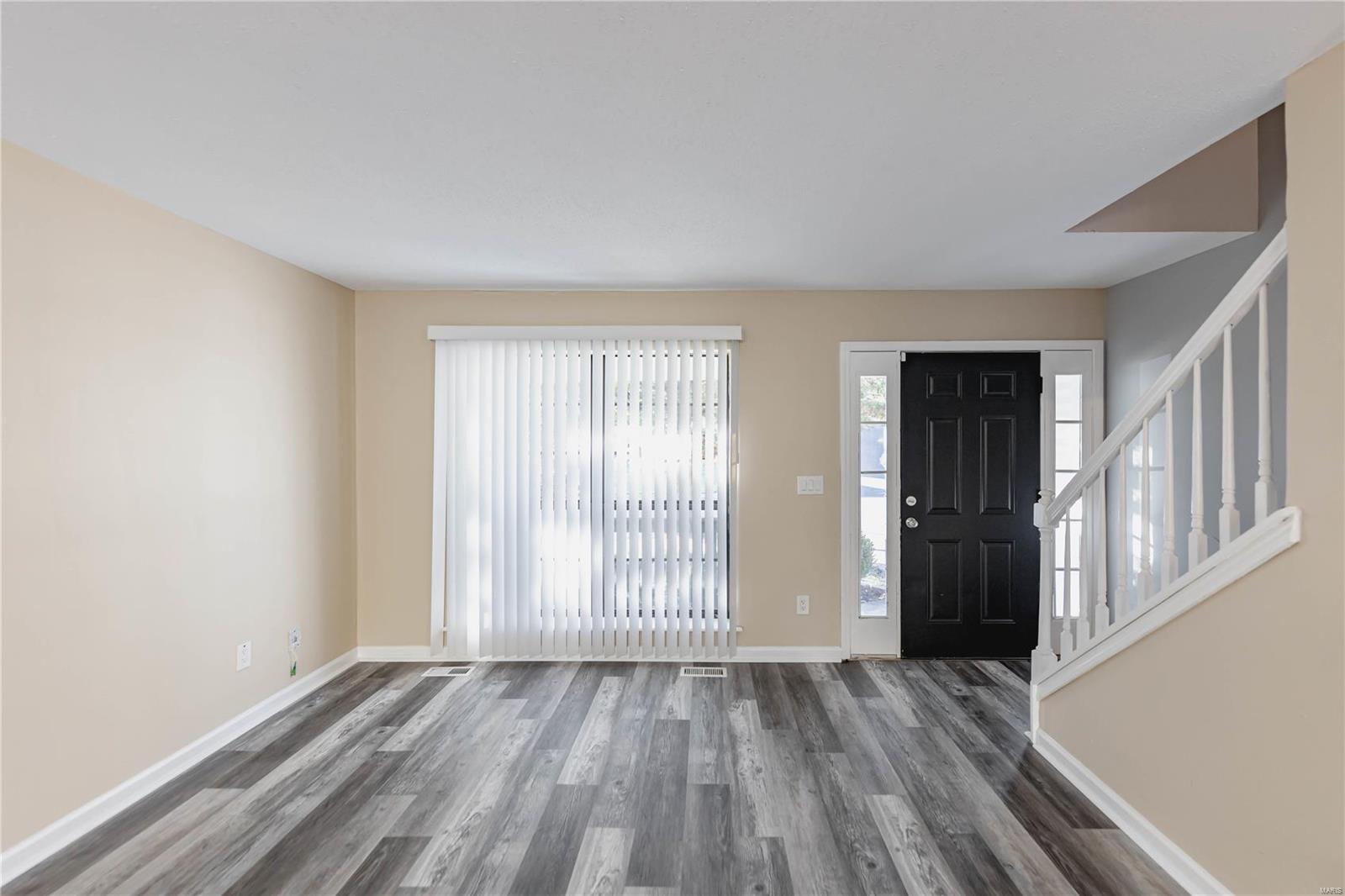 Homes for sale in Black Jack, MO | 5256 Edgemere Dr, Black Jack, MO 63033 | MLS# MIS24071464