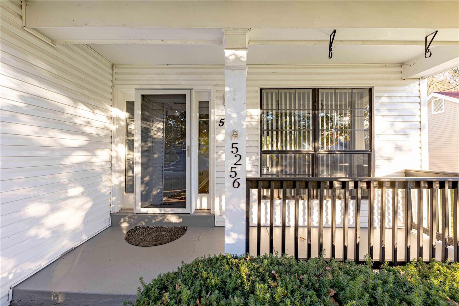 Homes for sale in Black Jack, MO | 5256 Edgemere Dr, Black Jack, MO 63033 | MLS# MIS24071464