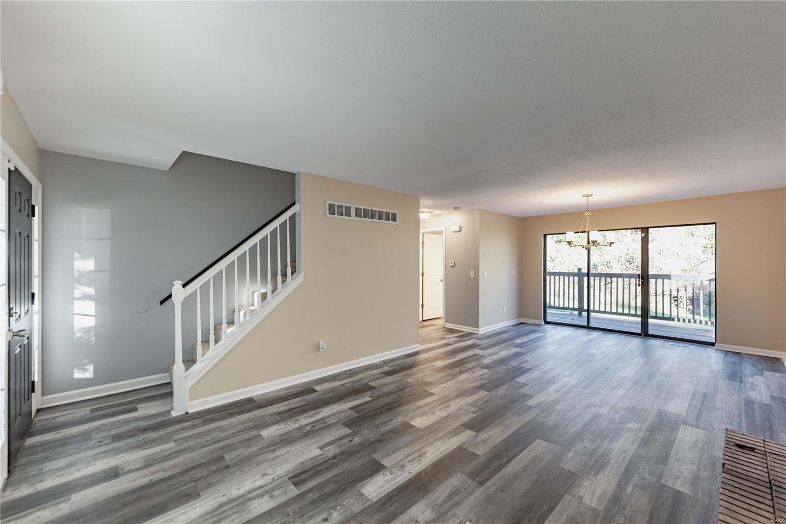 Homes for sale in Black Jack, MO | 5256 Edgemere Dr, Black Jack, MO 63033 | MLS# MIS24071464