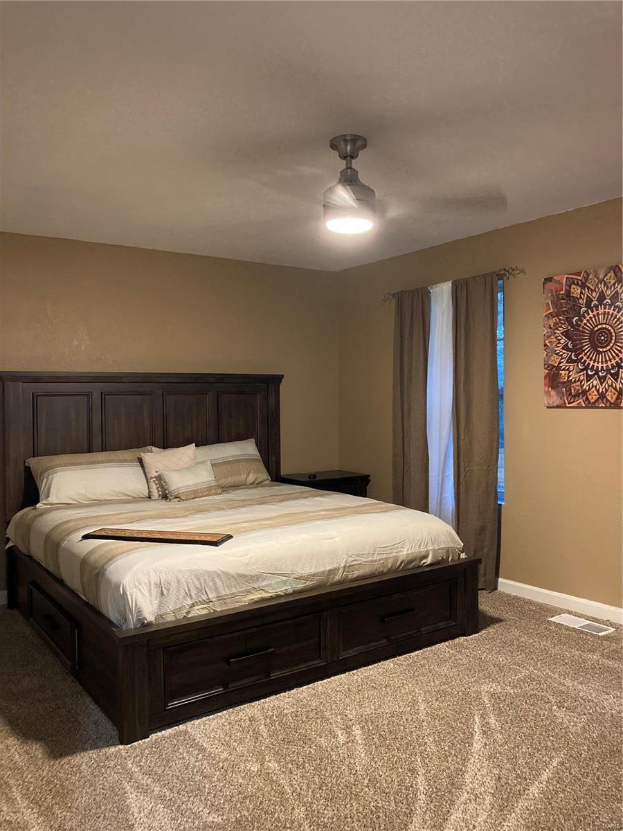 Homes for sale in Poplar Bluff, MO | 357 Meadow View, Poplar Bluff, MO 63901 | MLS# MIS24071577