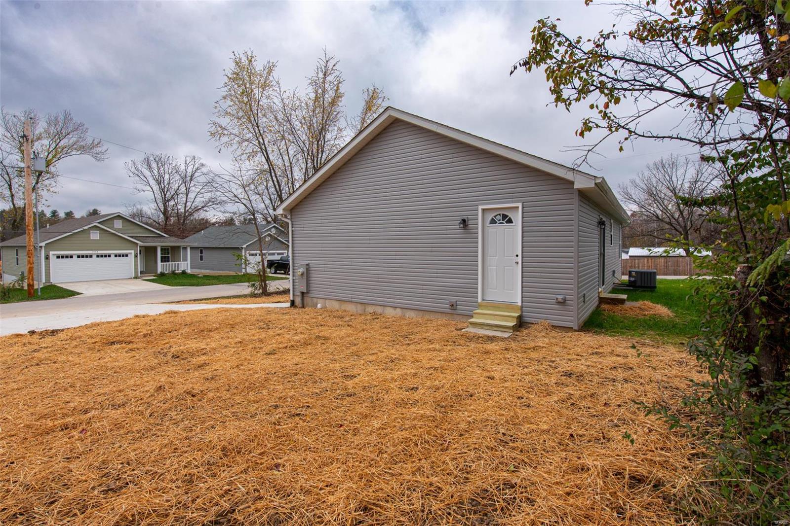 Homes for sale in Pacific, MO | 1667 Missouri Ave, Pacific, MO 63069 | MLS# MIS24071762