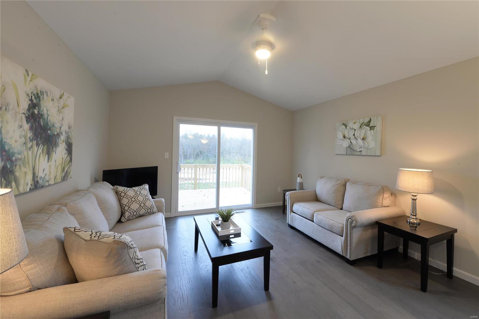 Homes for sale in Pacific, MO | 1664 Missouri Ave, Pacific, MO 63069 | MLS# MIS24072217