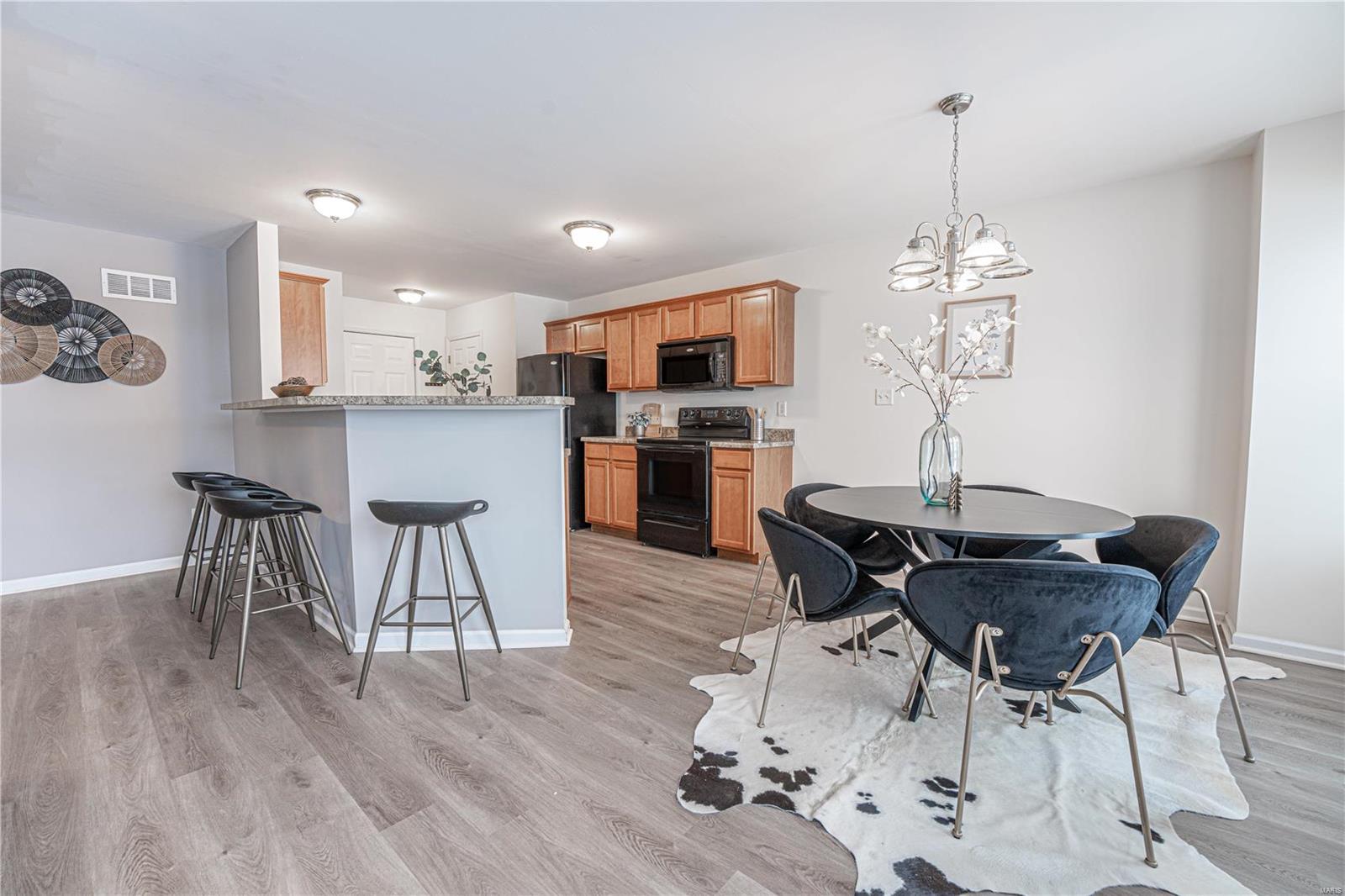 Homes for sale in O'fallon, MO | 267 Shady Rock Ln, O'fallon, MO 63368 | MLS# MIS24072289