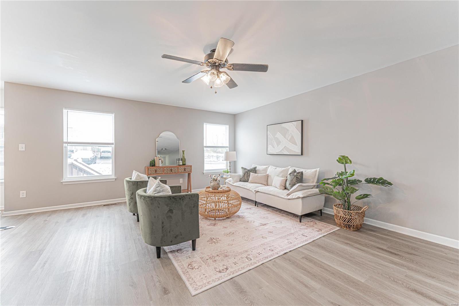 Homes for sale in O'fallon, MO | 267 Shady Rock Ln, O'fallon, MO 63368 | MLS# MIS24072289