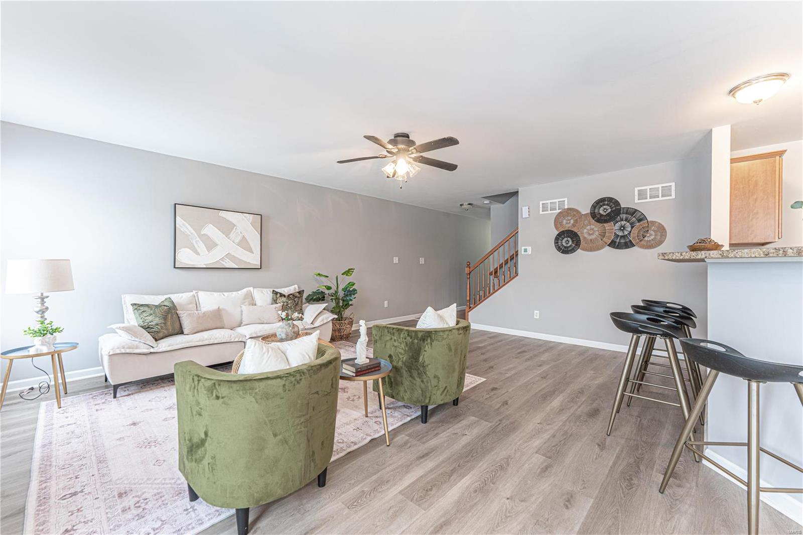 Homes for sale in O'fallon, MO | 267 Shady Rock Ln, O'fallon, MO 63368 | MLS# MIS24072289