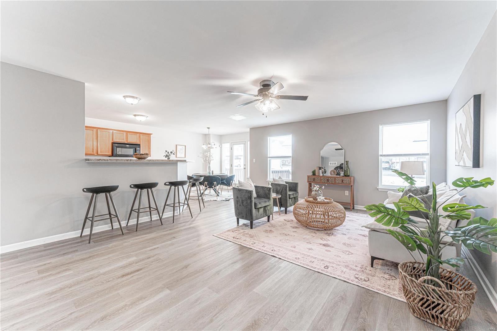 Homes for sale in O'fallon, MO | 267 Shady Rock Ln, O'fallon, MO 63368 | MLS# MIS24072289