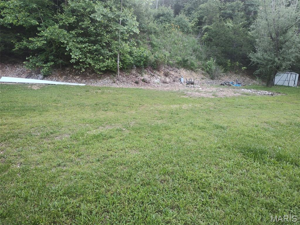 Homes for sale in Vienna, MO | 0 Maries Rd 325, Vienna, MO 65582 | MLS# MIS24072556