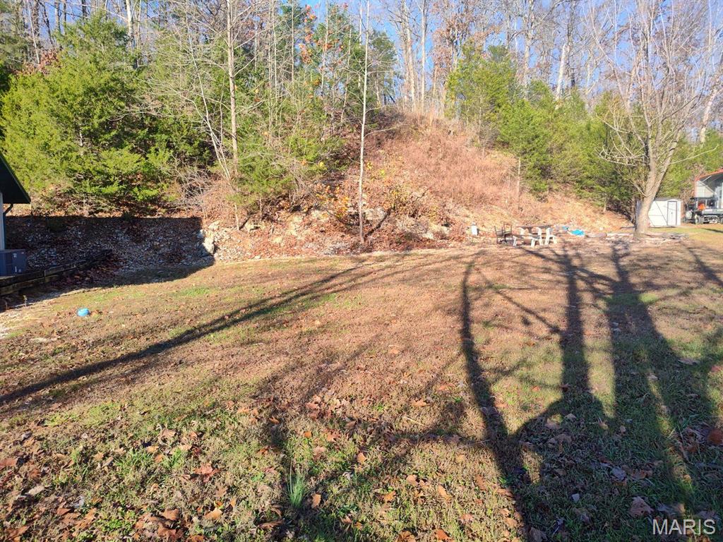 Homes for sale in Vienna, MO | 0 Maries Rd 325, Vienna, MO 65582 | MLS# MIS24072556