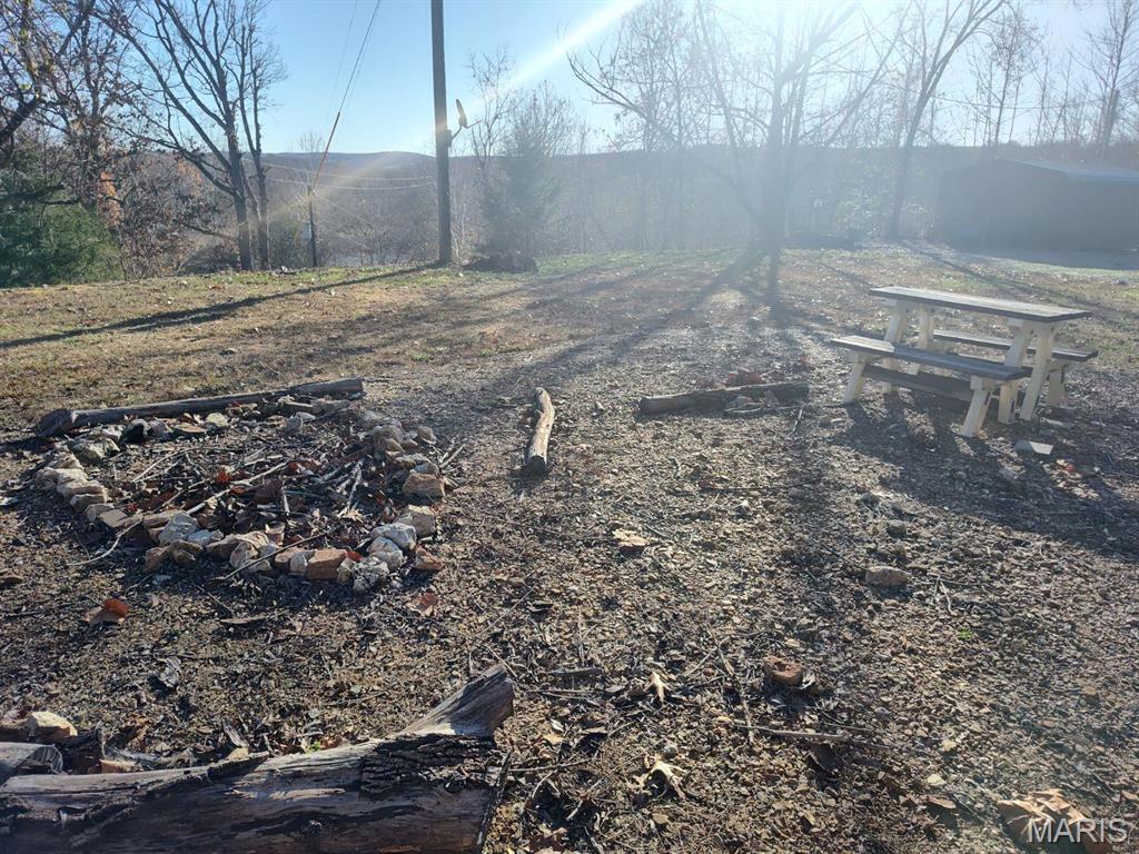 Homes for sale in Vienna, MO | 0 Maries Rd 325, Vienna, MO 65582 | MLS# MIS24072556