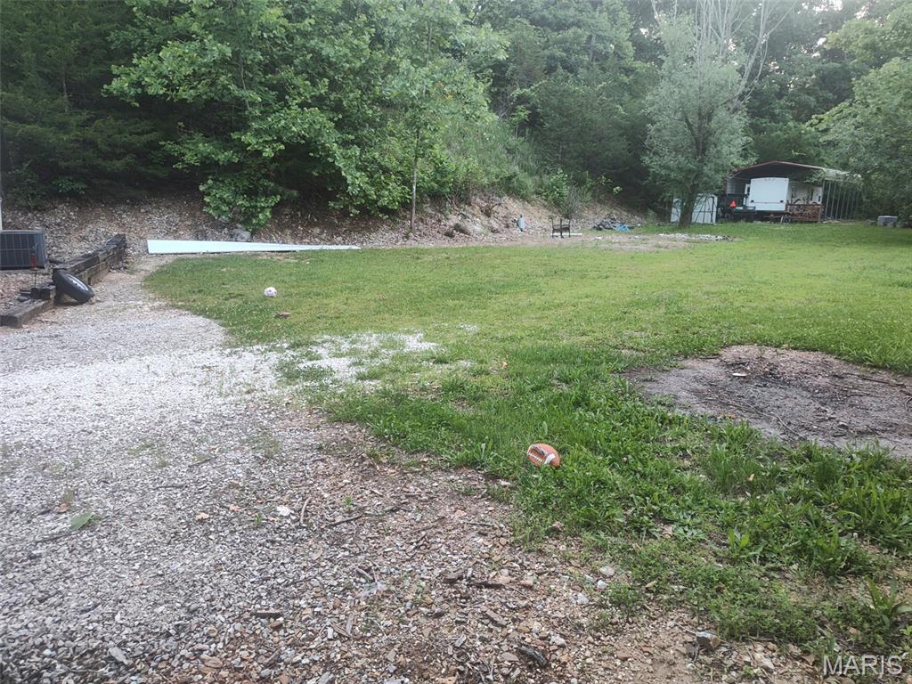 Homes for sale in Vienna, MO | 0 Maries Rd 325, Vienna, MO 65582 | MLS# MIS24072556