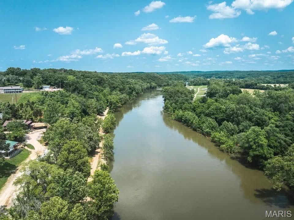 Homes for sale in Vienna, MO | 0 Maries Rd 325, Vienna, MO 65582 | MLS# MIS24072556