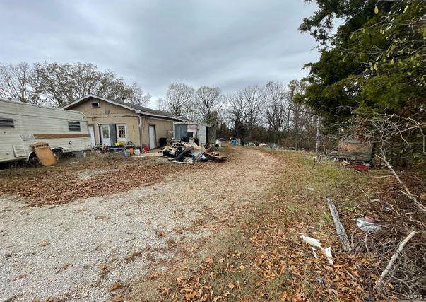 Homes for sale in Kissee Mills, MO | 119 Nazarene Church Rd, Kissee Mills, MO 65680 | MLS# MIS24072768