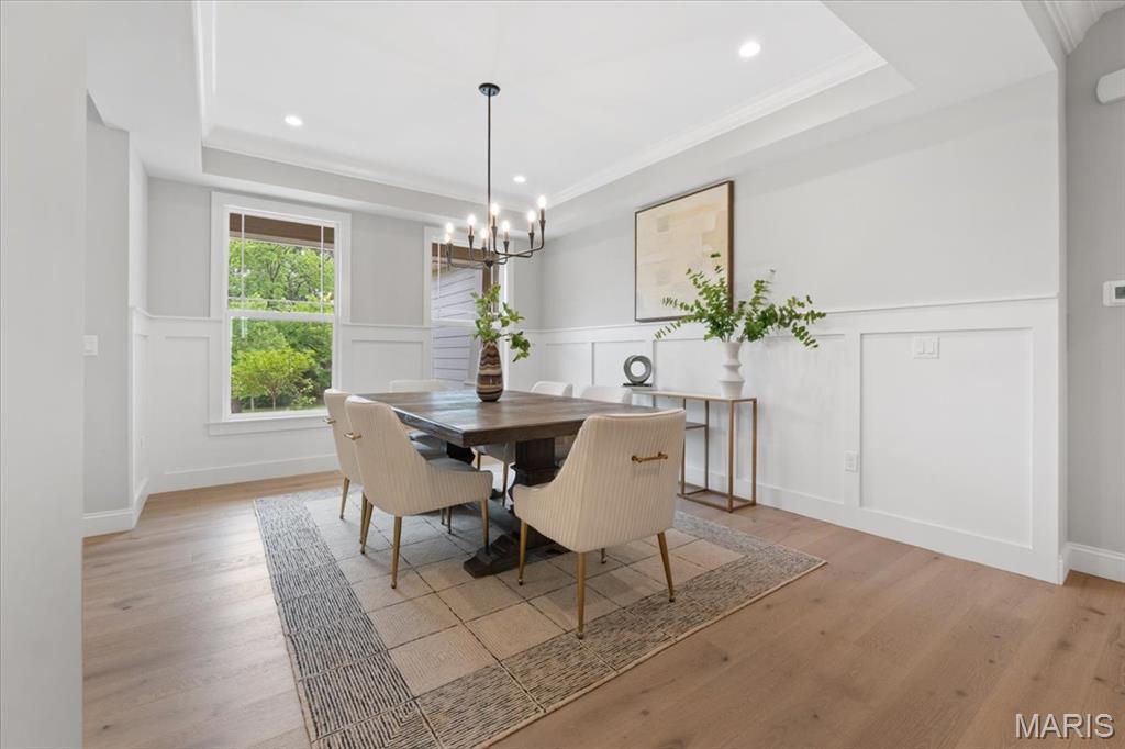 Homes for sale in Creve Coeur, MO | 19 Beaver Dr, Creve Coeur, MO 63141 | MLS# MIS24072804