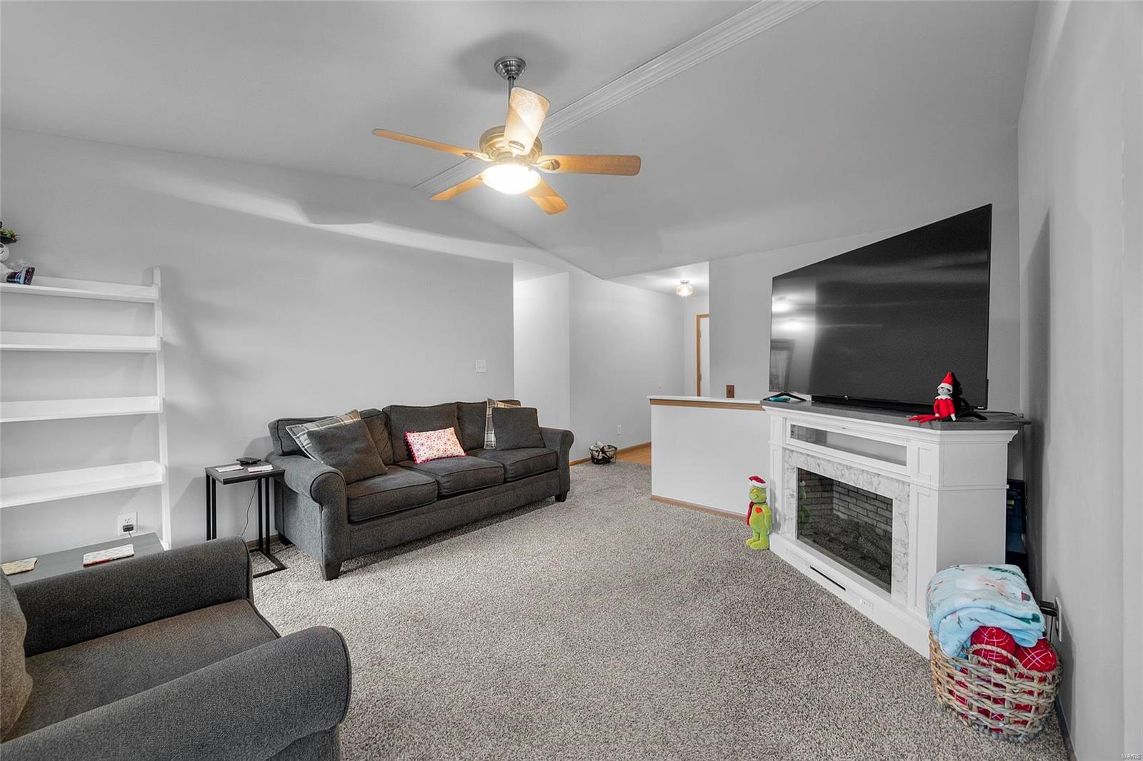 Homes for sale in Pevely, MO | 1612 Twelve Oaks Pl, Pevely, MO 63070 | MLS# MIS24072890