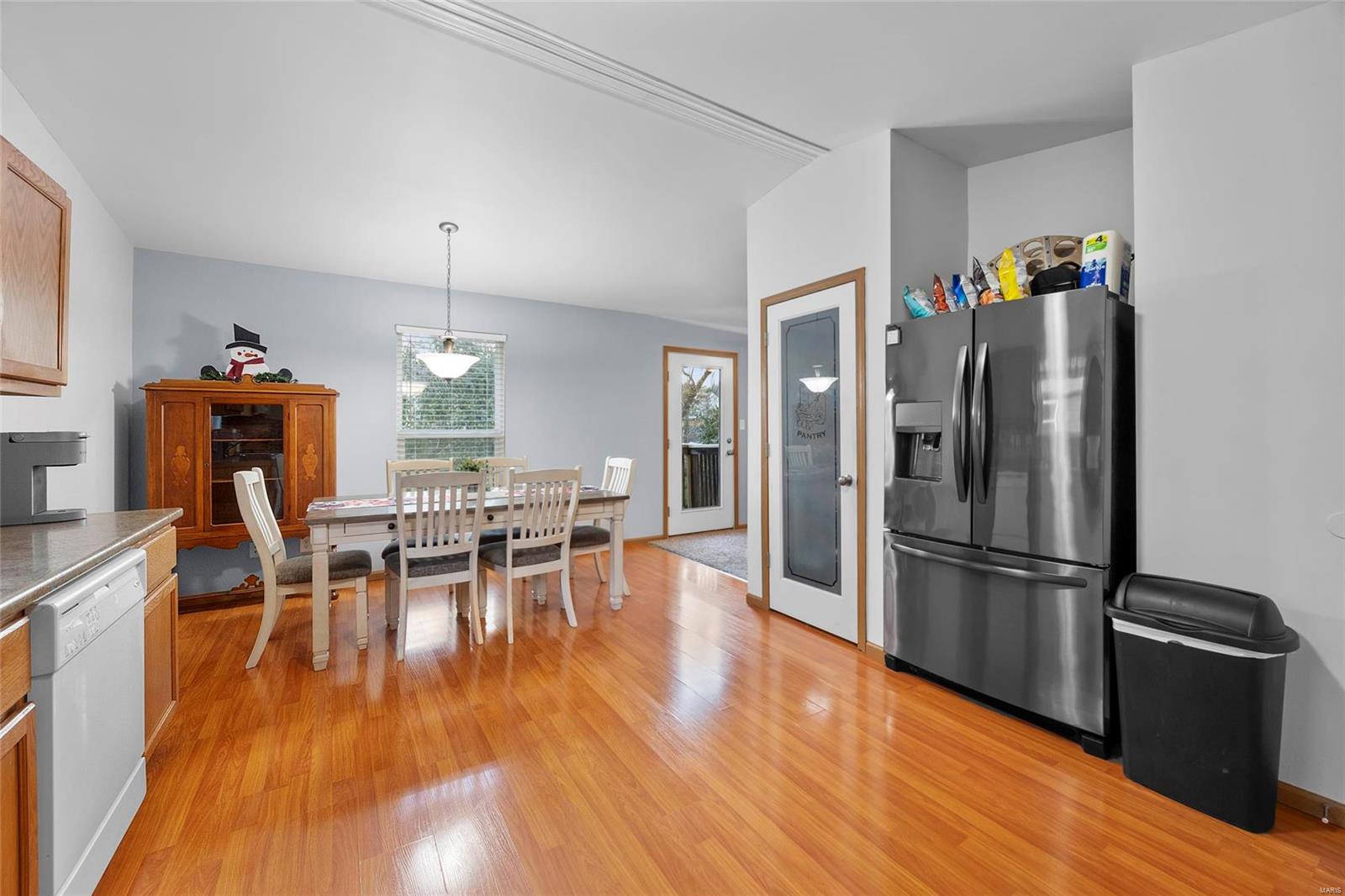 Homes for sale in Pevely, MO | 1612 Twelve Oaks Pl, Pevely, MO 63070 | MLS# MIS24072890