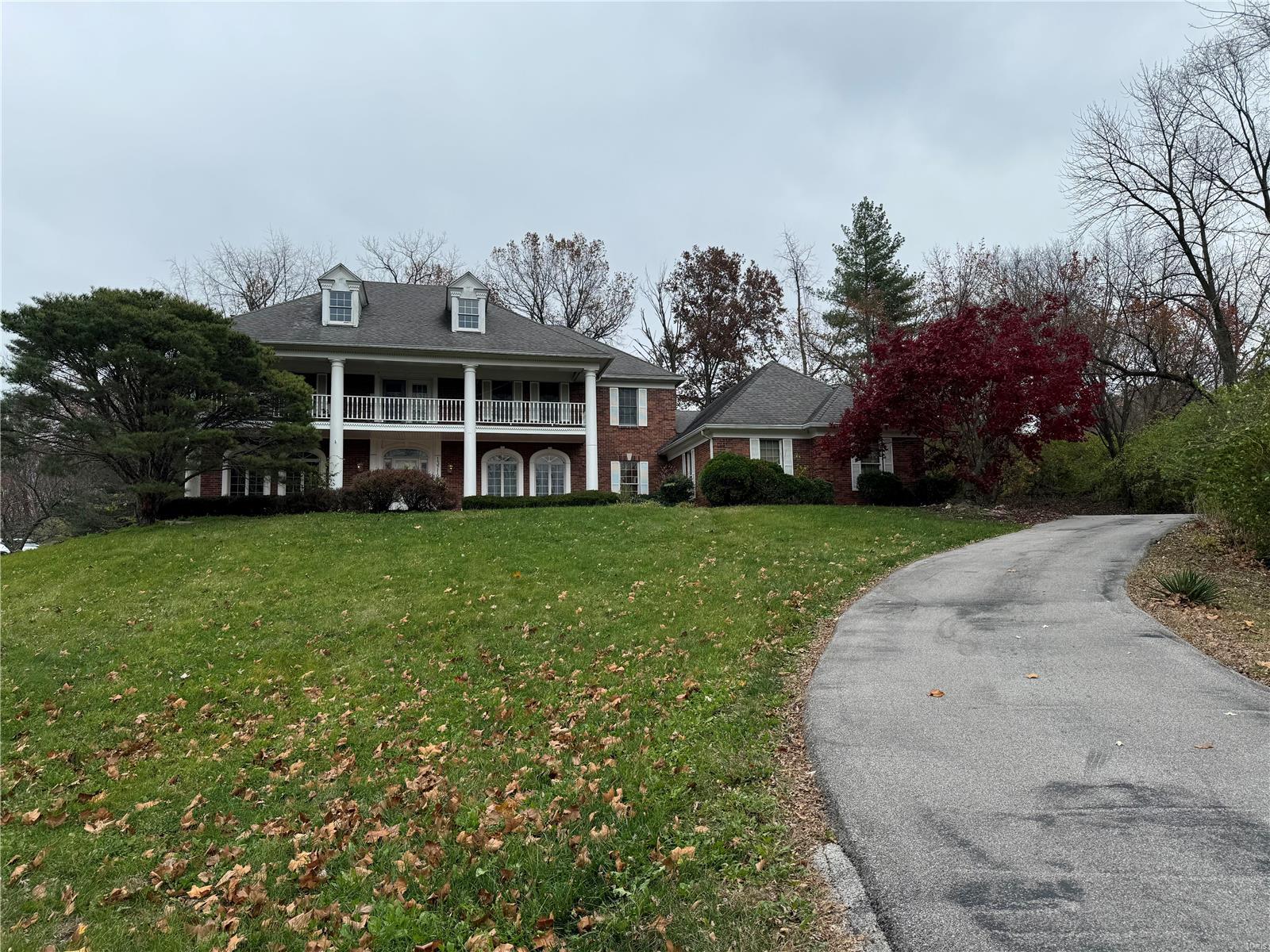 Homes for sale in St. Louis, MO | 13712 Old Halls Ferry Rd, St. Louis, MO 63033 | MLS# MIS24073081