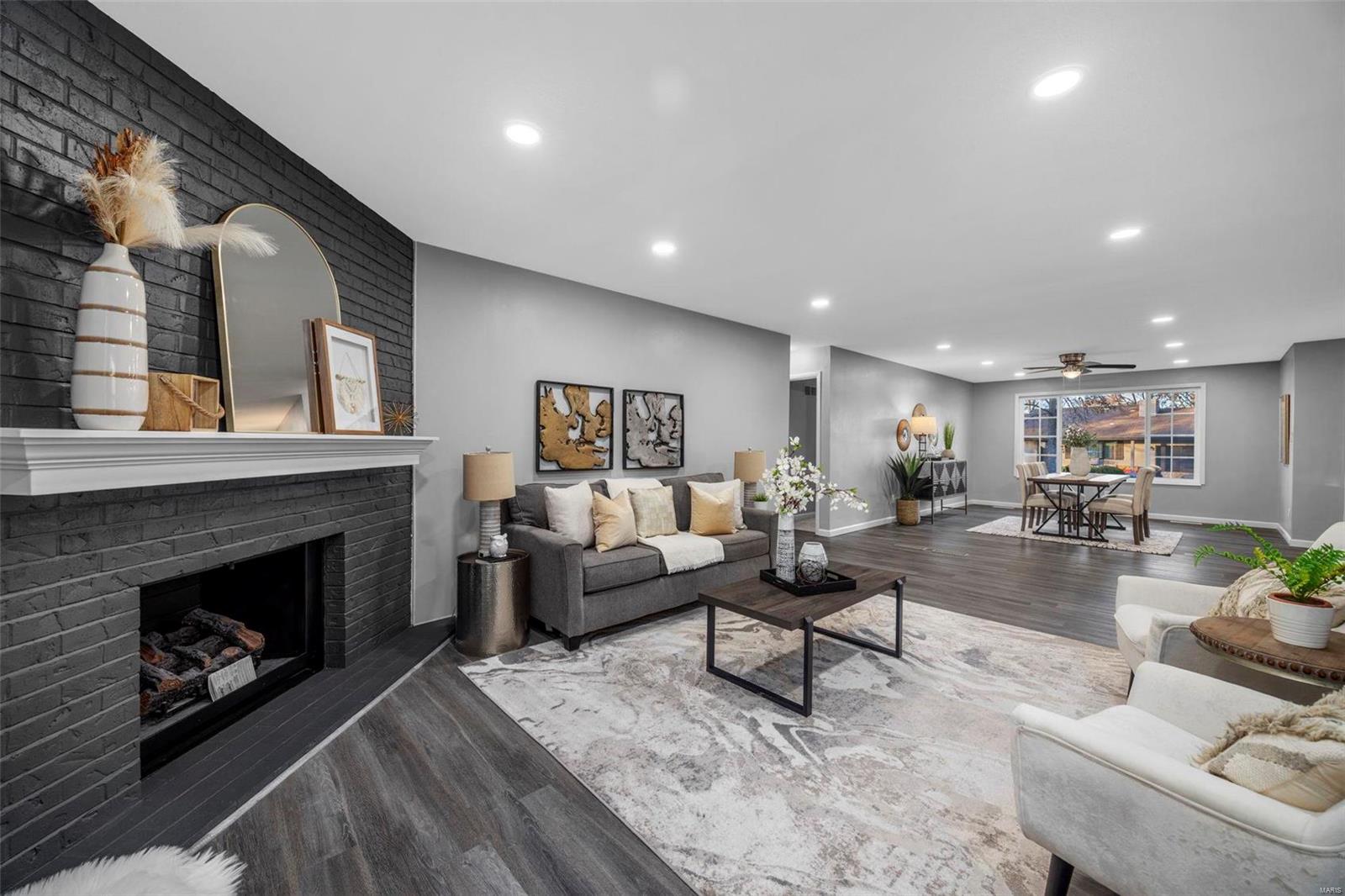 Homes for sale in Lake St. Louis, MO | 157 Rue Grand Dr, Lake St. Louis, MO 63367 | MLS# MIS24073301