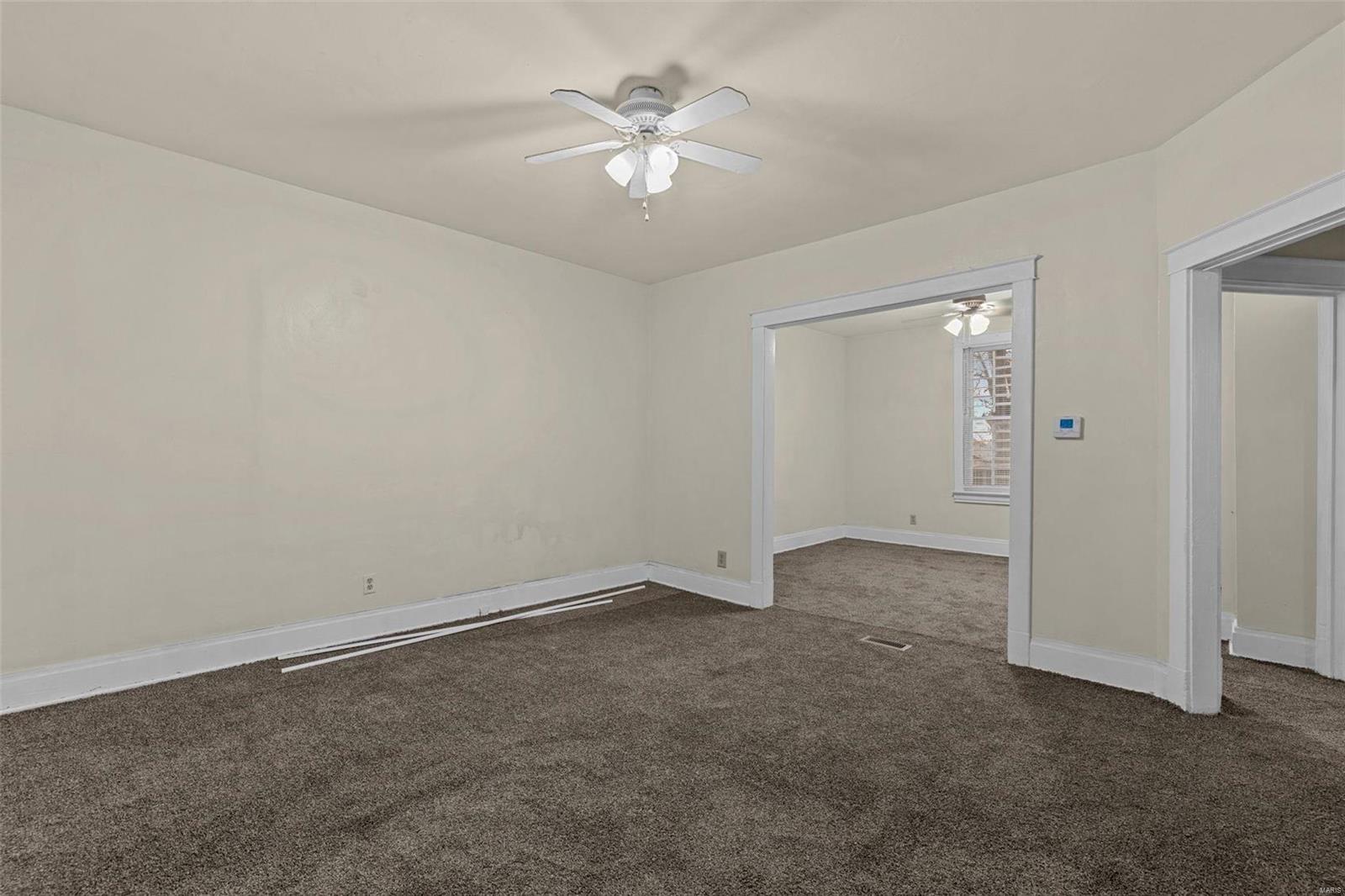 Homes for sale in Saint Louis, MO | 7004 Idlewild Ave, Saint Louis, MO 63136 | MLS# MIS24073578