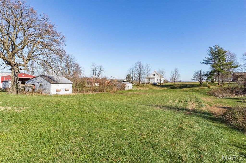 Homes for sale in Sainte Genevieve, MO | 12449 Quarry Town Rd, Sainte Genevieve, MO 63670 | MLS# MIS24073828