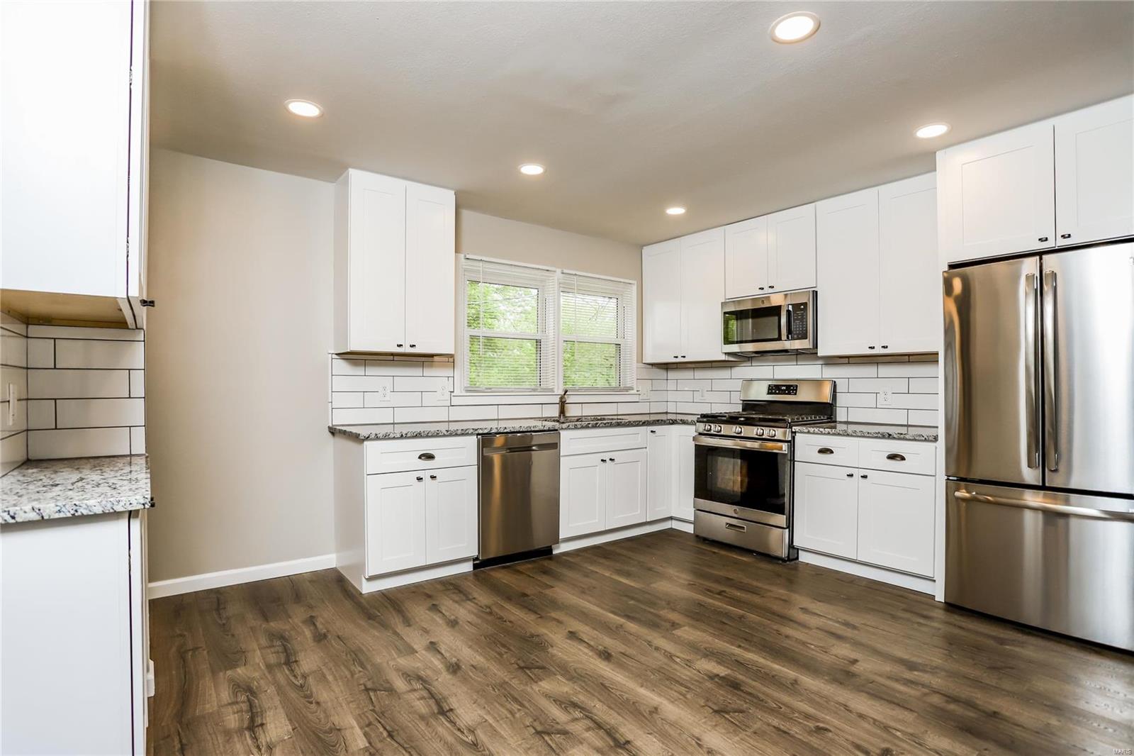 Homes for sale in Saint Louis, MO | 10566 Kamping Ln, Saint Louis, MO 63123 | MLS# MIS24073995