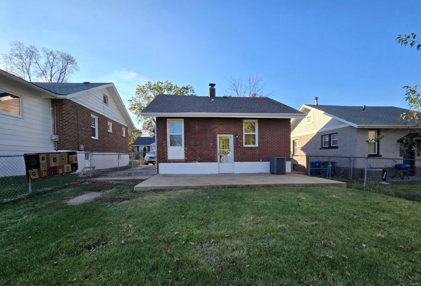 Homes for sale in St. John, MO | 3602 Roy Ave, St. John, MO 63114 | MLS# MIS24074156