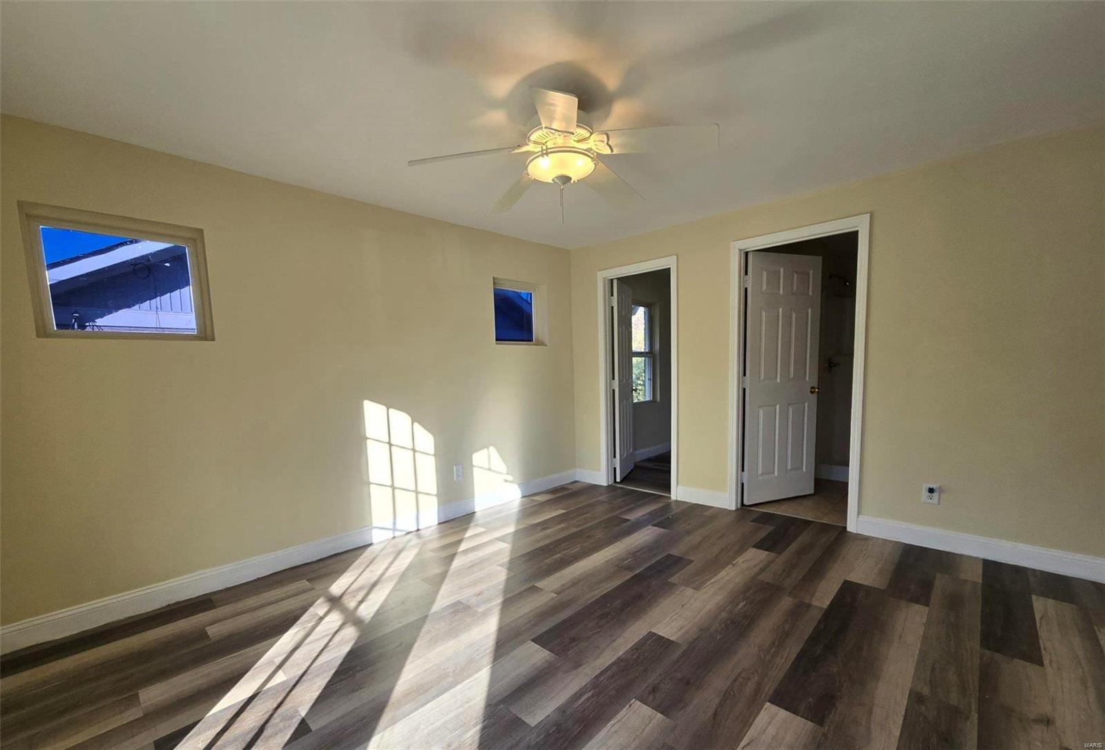 Homes for sale in St. John, MO | 3602 Roy Ave, St. John, MO 63114 | MLS# MIS24074156