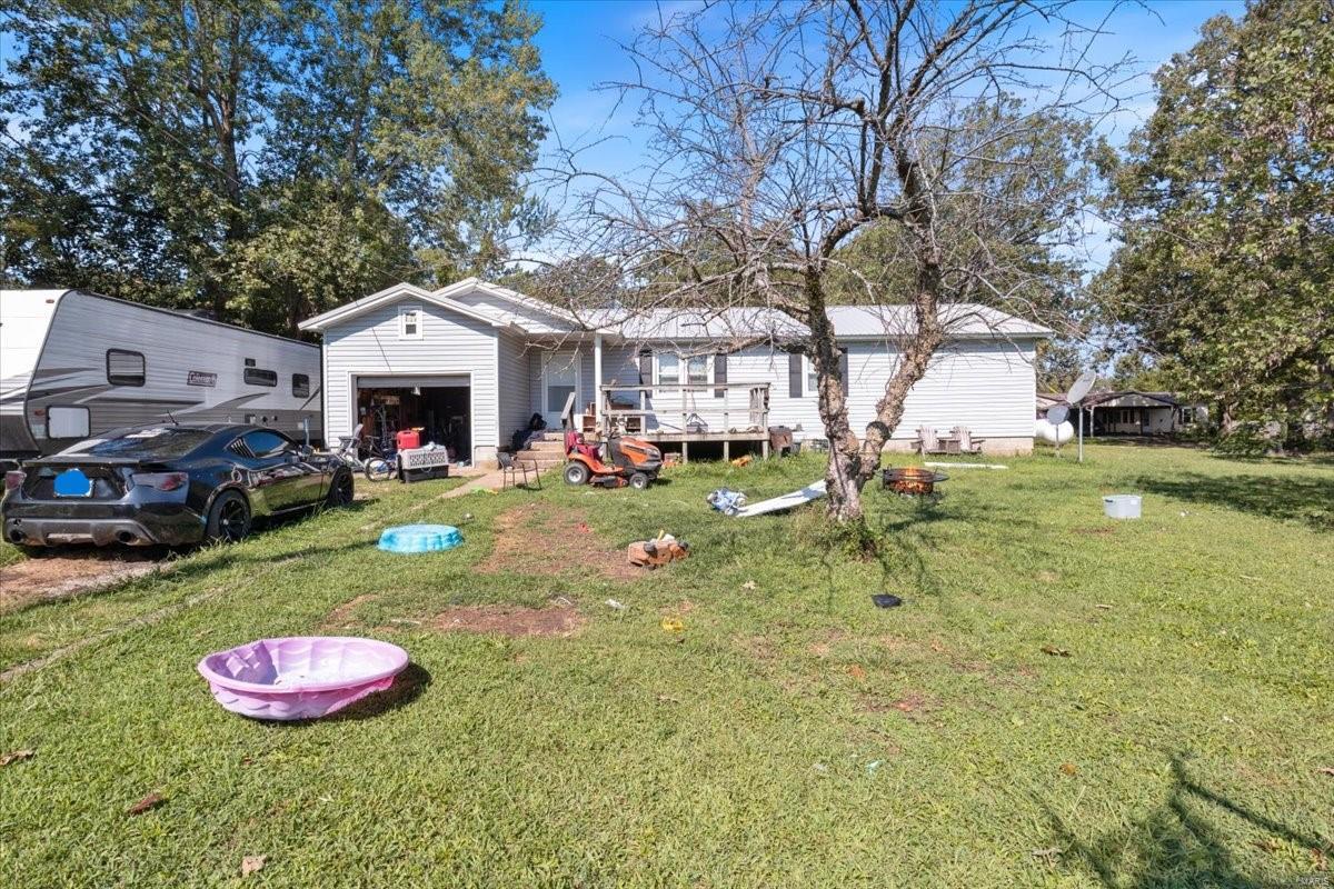 Homes for sale in Lebanon, MO | 20198 Granger Ln, Lebanon, MO 65536 | MLS# MIS24074204