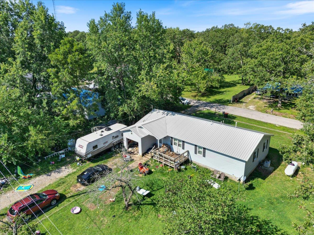 Homes for sale in Lebanon, MO | 20198 Granger Ln, Lebanon, MO 65536 | MLS# MIS24074204