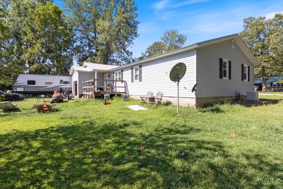 Homes for sale in Lebanon, MO | 20198 Granger Ln, Lebanon, MO 65536 | MLS# MIS24074204