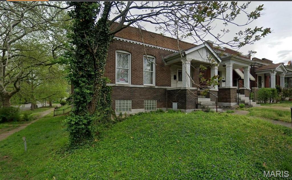 Homes for sale in St Louis, MO | (Undisclosed), St Louis, MO 63111 | MLS# MIS24074525