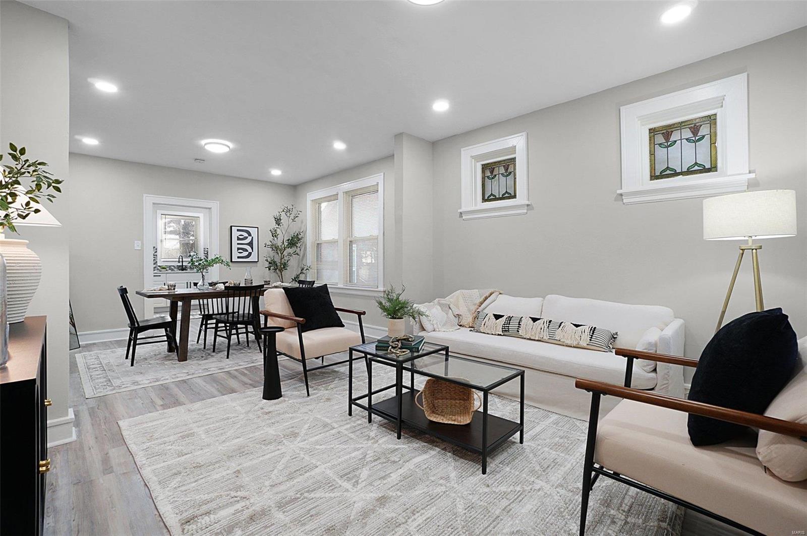 Homes for sale in St. Louis, MO | 11136 Larimore Rd, St. Louis, MO 63138 | MLS# MIS24074550