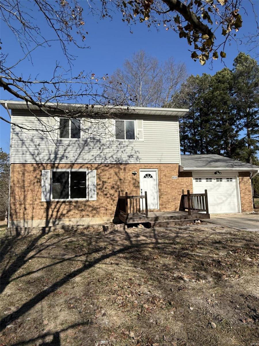 Homes for sale in Rolla, MO | 11825 Private Dr 5136, Rolla, MO 65401 | MLS# MIS24074707